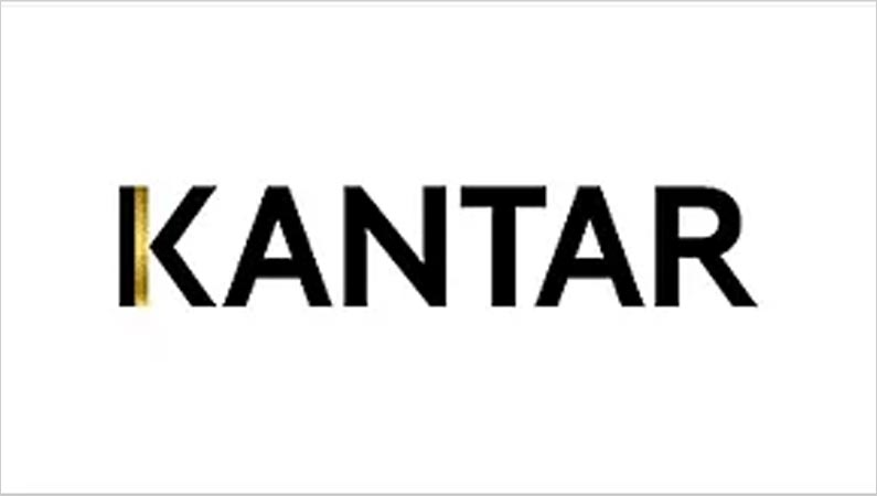 15% consumers enhance their user experience through virtual assistants: Kantar report