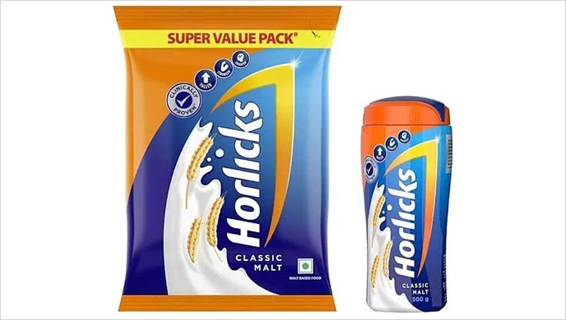 Horlicks, Boost renamed as ‘functional nutritional drinks’