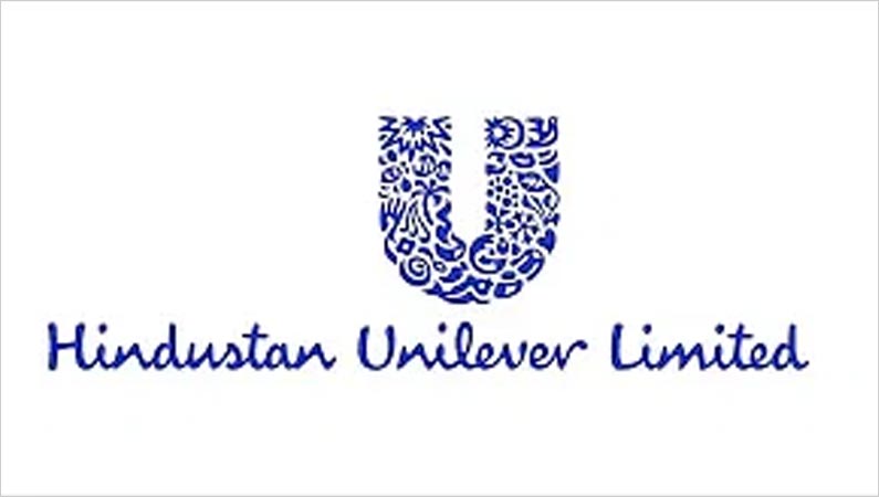 HUL unveils changes in Management Committee