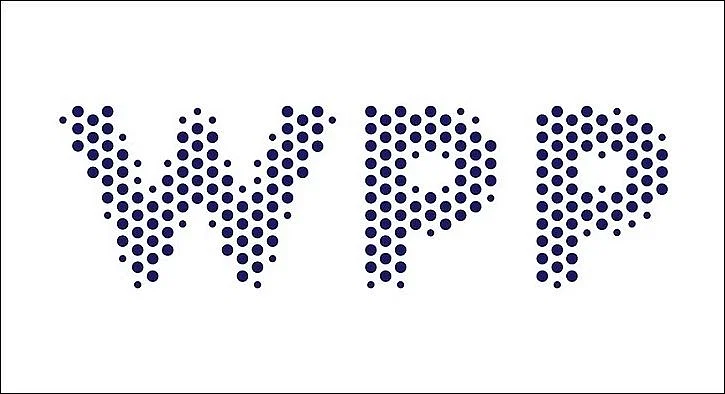 WPP posts strong growth in India at 6.6% buoyed by new businesses in Q1