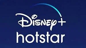 T20 World Cup 2024: Disney+ Hotstar assures advertisers reach of over 450 million