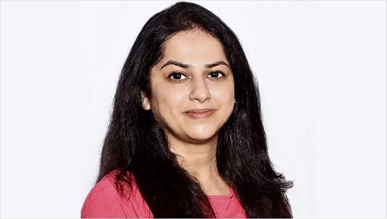 Pooja Asar named Head of Marketing at Tata Passenger Electric Mobility Ltd