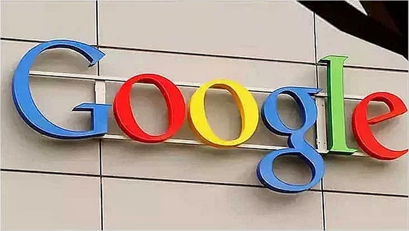 Google ad rev stands at $61,659 mn in Q1; $8,090 mn for YouTube