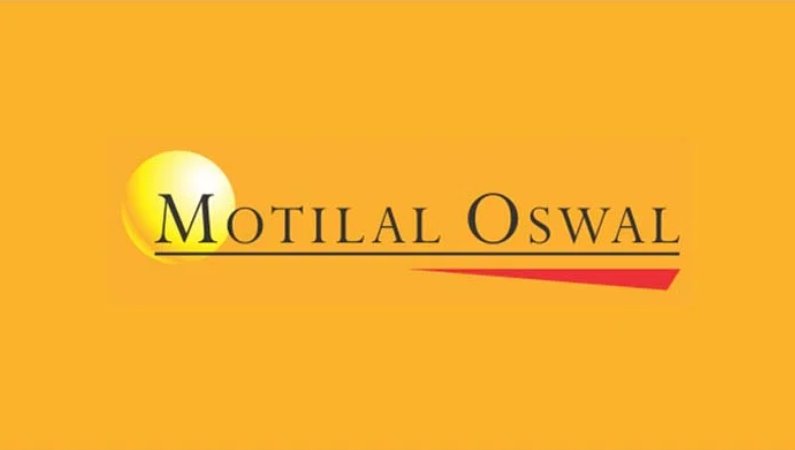 Motilal Oswal AMC elevates Prateek Agrawal to MD & CEO