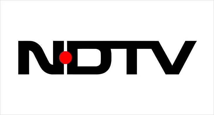 NDTV posts 59% rev growth YoY