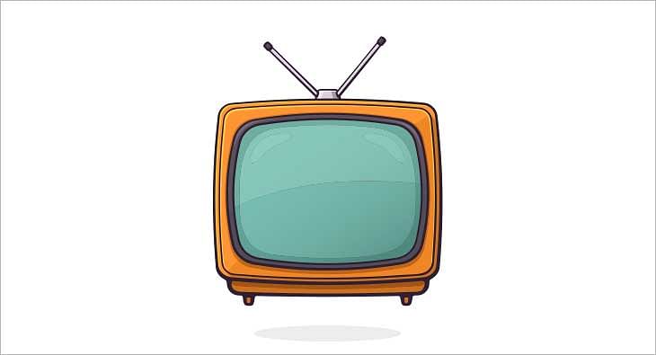 Cable operators seek flat 35% distribution fee on MRP of TV channels