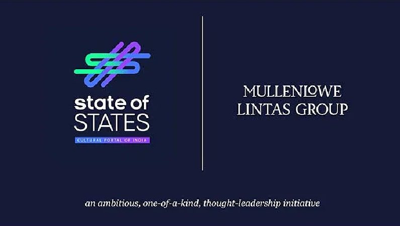 MullenLowe Lintas Group commissions study to deconstruct Indian cultures