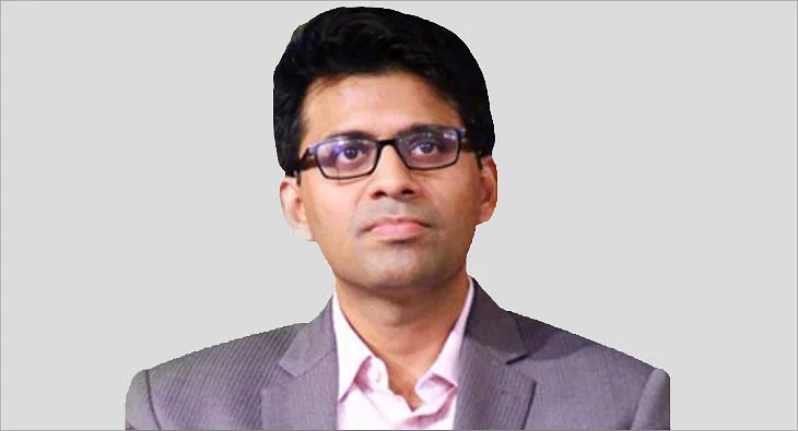 Newsrooms need to be the gatekeepers against bad AI-generated content: Dhaval Gupta