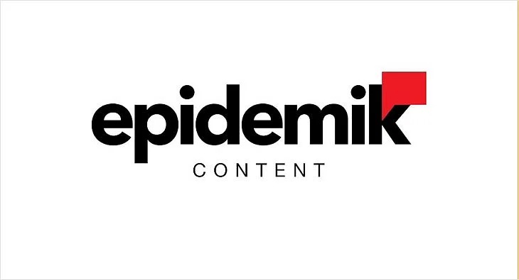 Infectious Advertising launches content arm Epidemik Content