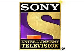 Why is Sony TV seeing a drop in viewership?