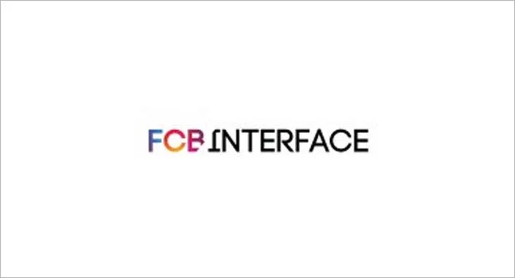 FCB Interface bags creative mandate for Philips Home Appliances