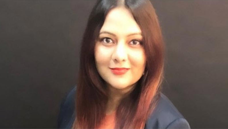 Sanchita Johri joins Abbott as Head of Media, CRM and CX