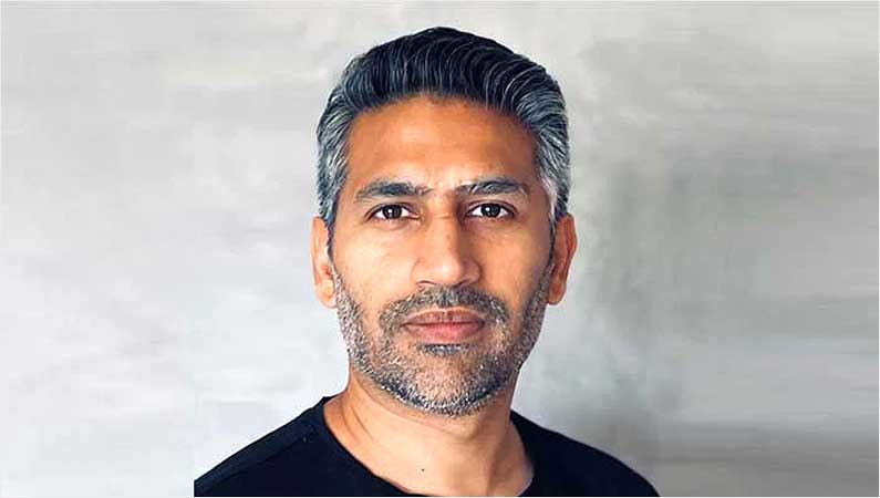 Mayur Hola joins Swiggy as Vice President of Brands