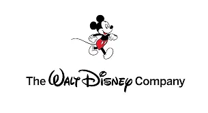 Disney reports first profit in streaming business