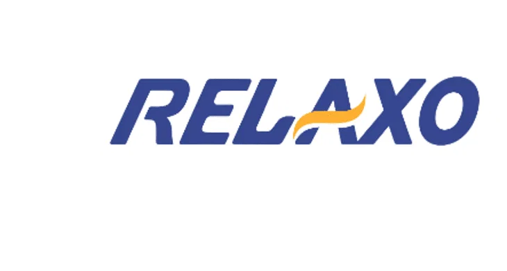 Relaxo's Marketing Makeover: Rs 100 cr account consolidated with Publicis Media