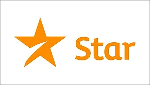 Star India’s operating loss from sports business increases 50% in H1 FY24