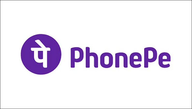 PhonePe calls pitch for digital duties