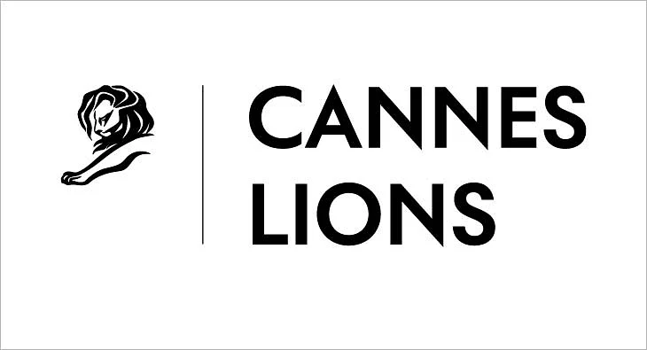 Cannes Lions names Unilever as Creative Marketer of the Year