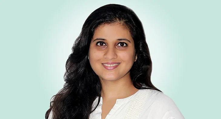 Kanika Kalra appointed Regional MD, Health & Nutrition at Reckitt - South Asia