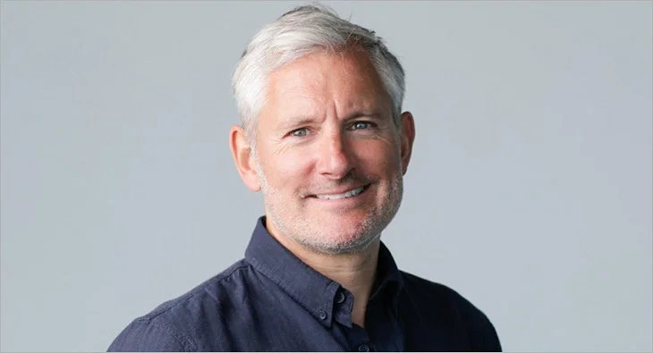 Wavemaker’s Toby Jenner appointed Global President, GroupM Clients