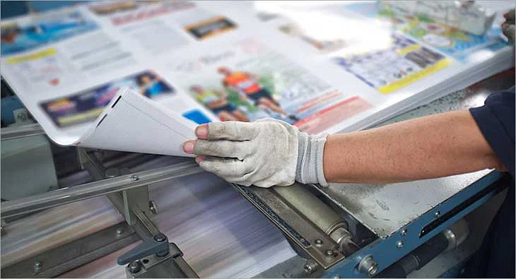 Why Print is now counting on RNI & ABC