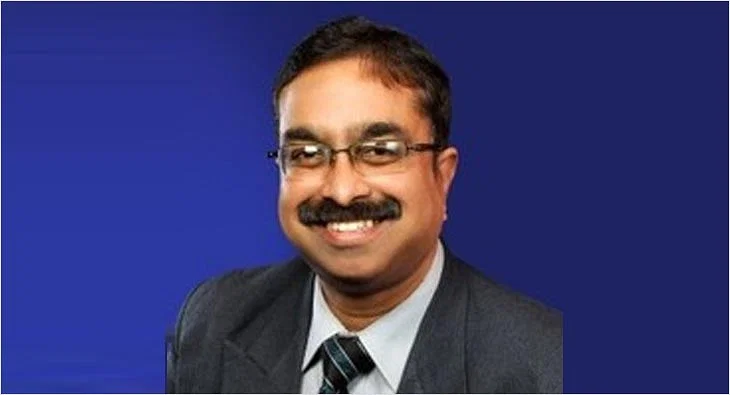 BARC India names Dr Bikramjit Chaudhuri as Chief of Measurement Science & Analytics