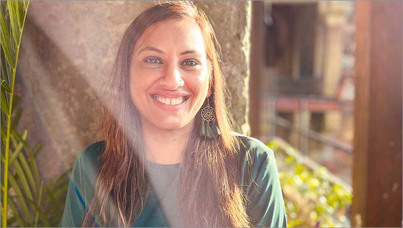 ‘We Have Focused On Learning, Embracing Change & Staying Ahead Of Trends’: Divya Aggarwal