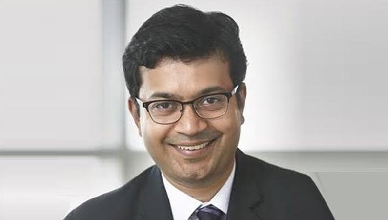 Sony Pictures Networks India names Gaurav Banerjee as new CEO