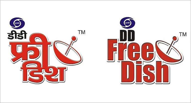 DD FreeDish: No bids for ‘unreasonably priced’ MPEG-2 slots