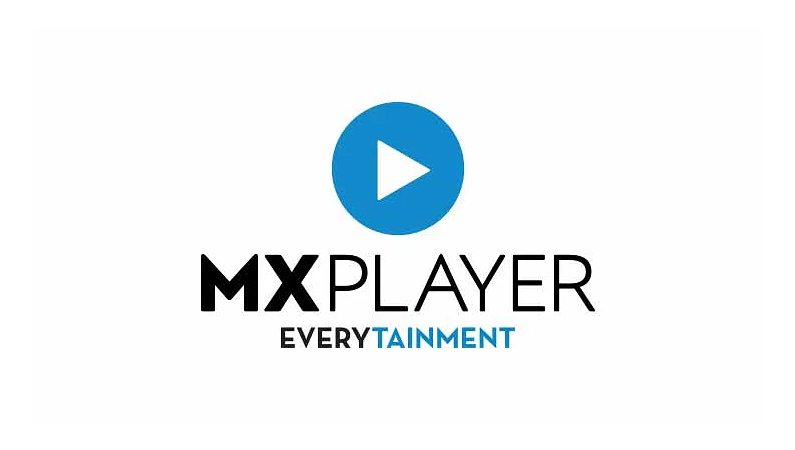 Amazon to finally acquire MX Player?