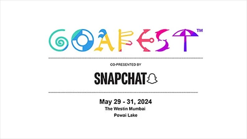 Higher number of entries, three new award categories: Goafest 2024 kicks off
