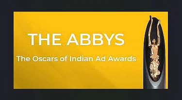 Abby Awards 2024: Leo Burnett, FCB win big; ZEEL is broadcaster of the year