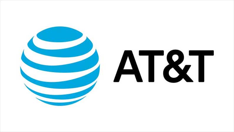 AT&T sells global programmatic advertising marketplace Xandr to Microsoft