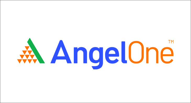 Angel Broking rings in Silver Jubilee with the rebranding