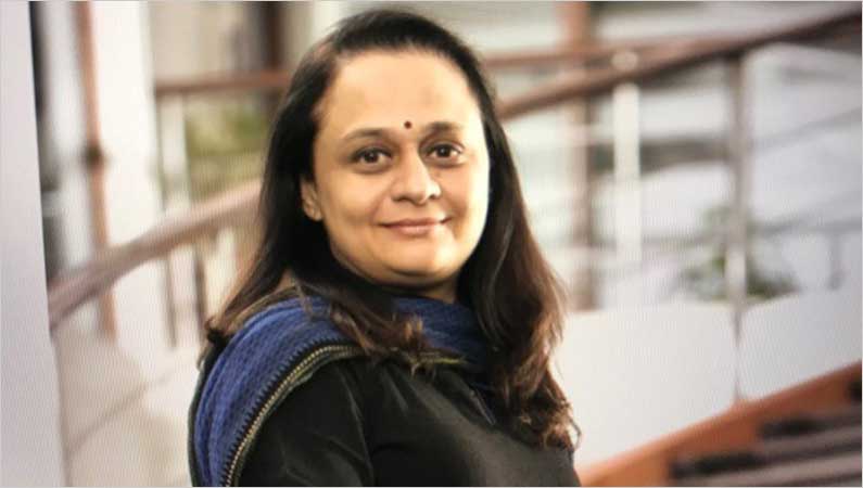 Havas Group India appoints Anjali Gupte as CFO