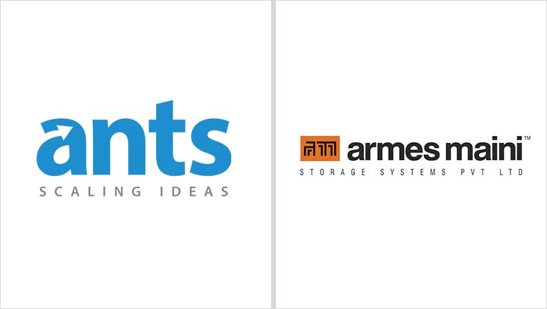 Armes Maini onboards Ants Digital as Creative and Digital Marketing Agency