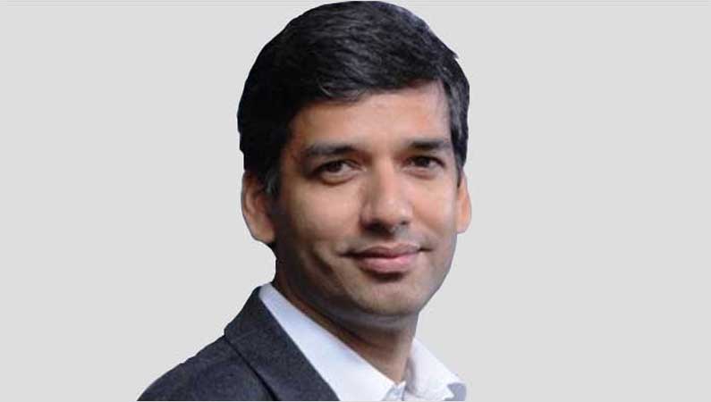 Facebook is deeply entrenched in the cultural fabric of India: Avinash Pant