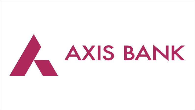 Axis Bank launches new campaign with Lowe Lintas