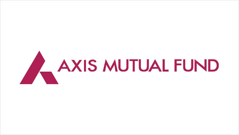 Axis Mutual Fund launches ‘ELSSHaiNa’ campaign