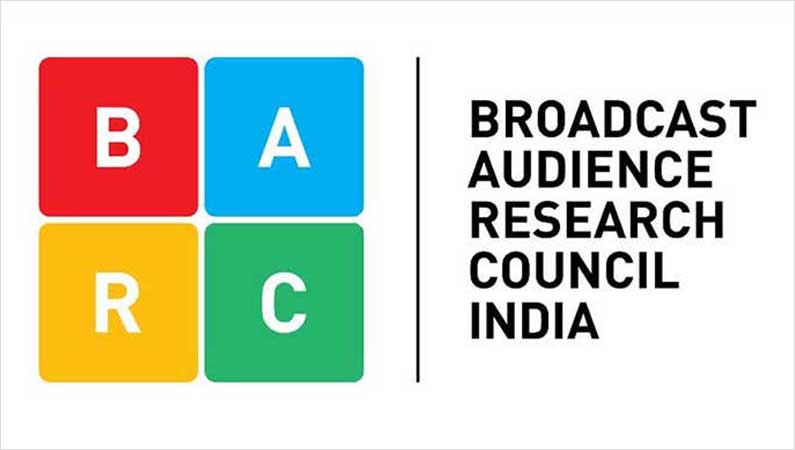 ‘BARC TV news data release on track’