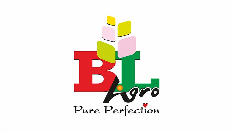 BL Agro-Edible Oils & Food Products Co. to Spend INR 150 cr On Marketing