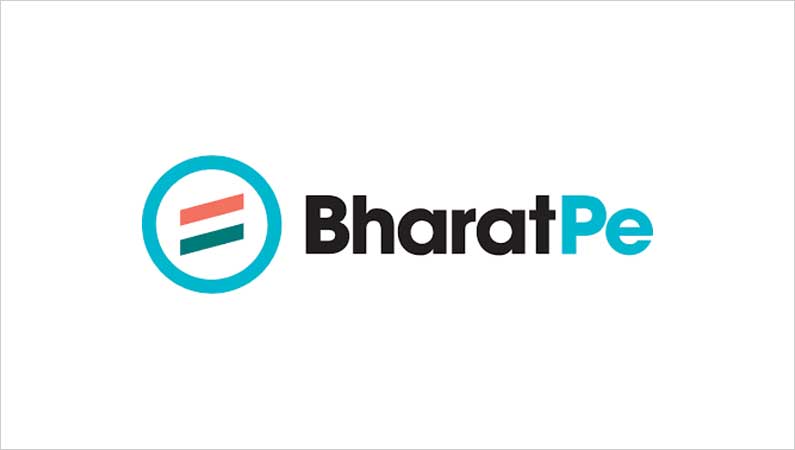 BharatPe announces the acquisition of PAYBACK India