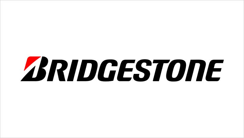 Sports Icons tell their story in Bridgestone India's motivational campaign