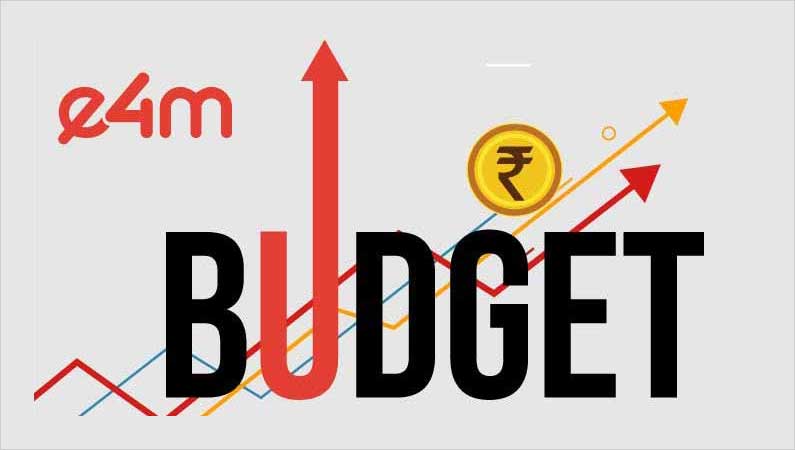 Union Budget: Tech industry expects stronger push for digital