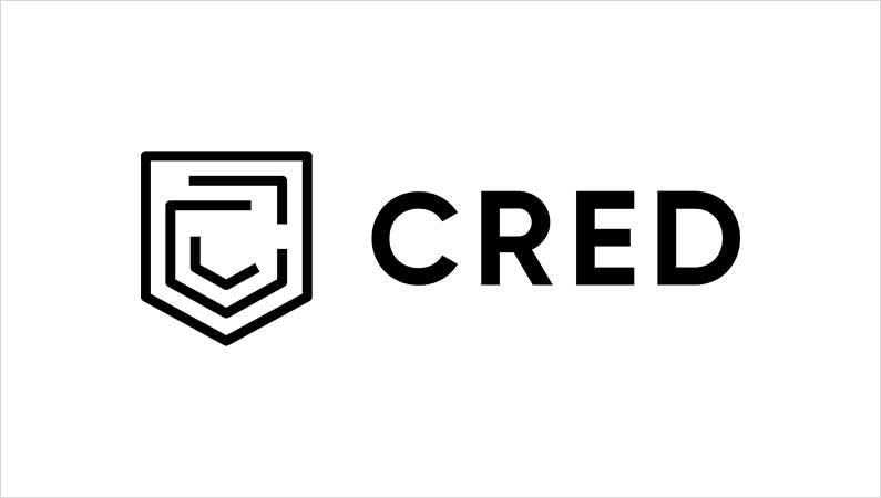 CRED’s New Community Support Initiative Provides Meal Kits to Underprivileged Families
