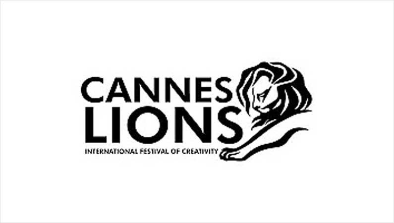 Cannes Lions announces AB InBev as Creative Marketer of the Year