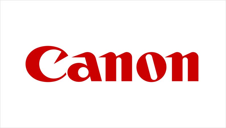 Canon India launches its mesmerizing new ad campaign titled ‘Weddings by Canon’