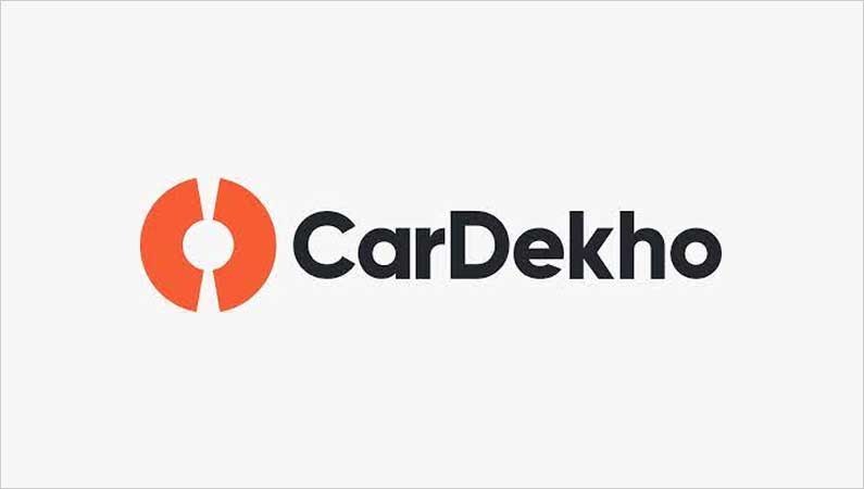 CarDekho strengthens its Product and Tech leadership teams