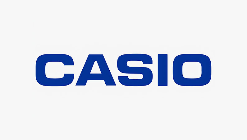 Casio launches brand film to celebrate its silver jubilee in India