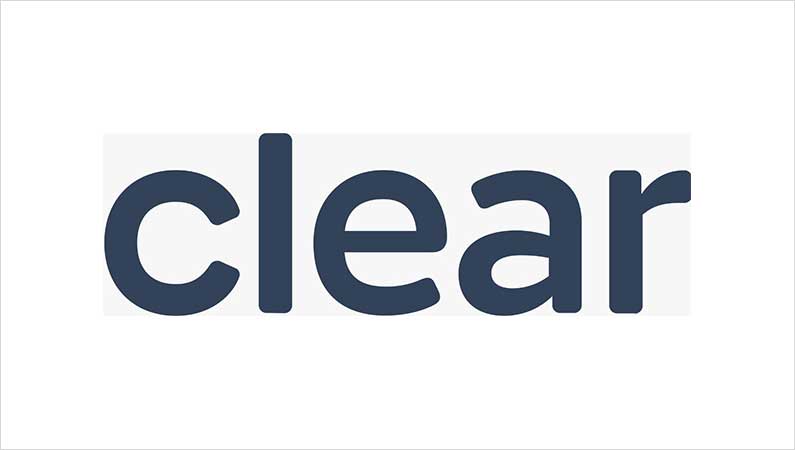 ClearTax unveils Clear as an umbrella identity to fuel expansion